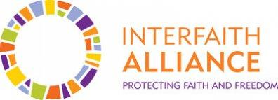 The Interfaith Alliance